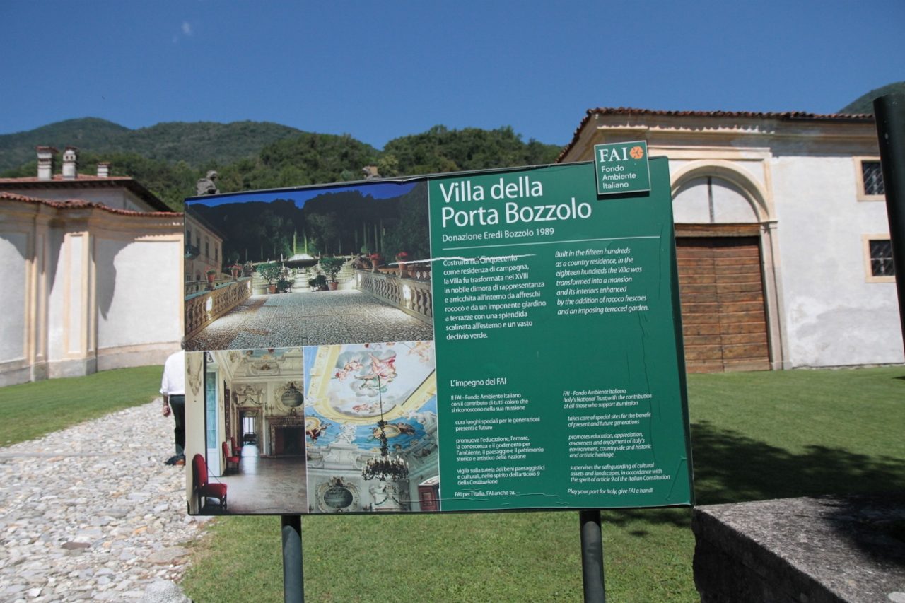 Villa Della Porta Bozzolo, Casalzuigno - 02.jpg